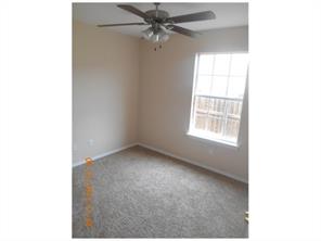 1987 Jade Rd, Springdale, AR 72764 photo 6