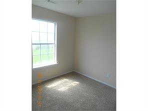 1987 Jade Rd, Springdale, AR 72764 photo 8