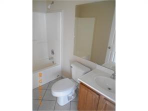 1987 Jade Rd, Springdale, AR 72764 photo 9