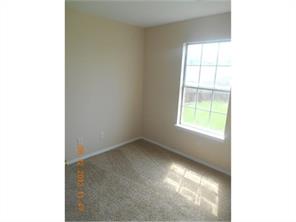 1987 Jade Rd, Springdale, AR 72764 photo 10