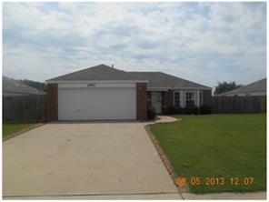 1987 Jade Rd, Springdale, AR 72764 photo 1