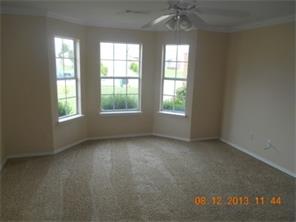 1987 Jade Rd, Springdale, AR 72764 photo 5