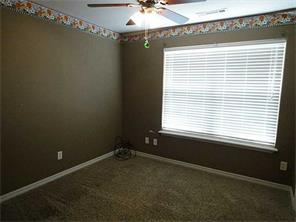 3508 Grainger Cir, Springdale, AR 72764 photo 4