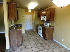 3508 Grainger Cir, Springdale, AR 72764 photo 6