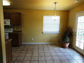3508 Grainger Cir, Springdale, AR 72764 photo 5