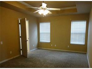 3508 Grainger Cir, Springdale, AR 72764 photo 9