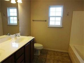 3508 Grainger Cir, Springdale, AR 72764 photo 8