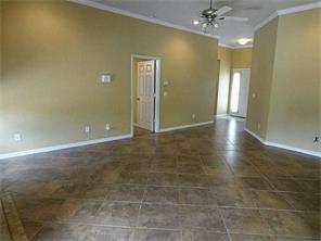 3508 Grainger Cir, Springdale, AR 72764 photo 7