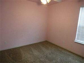 3508 Grainger Cir, Springdale, AR 72764 photo 3