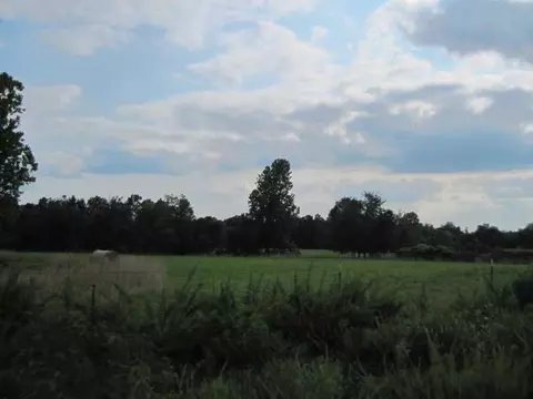 39022 S 660 Rd, Jay, OK 74346 photo 3