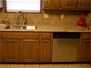 101 Terry Ave, Springdale, AR 72764 photo 8