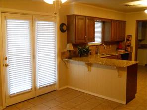 101 Terry Ave, Springdale, AR 72764 photo 7