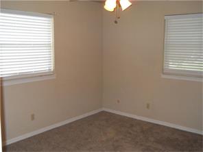 101 Terry Ave, Springdale, AR 72764 photo 12