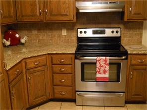 101 Terry Ave, Springdale, AR 72764 photo 9