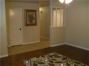 101 Terry Ave, Springdale, AR 72764 photo 4