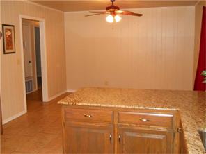 101 Terry Ave, Springdale, AR 72764 photo 10