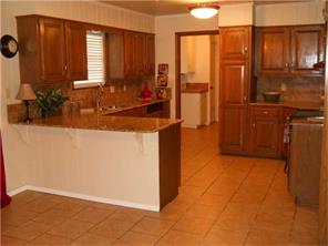 101 Terry Ave, Springdale, AR 72764 photo 5
