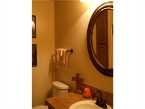 101 Terry Ave, Springdale, AR 72764 photo 13