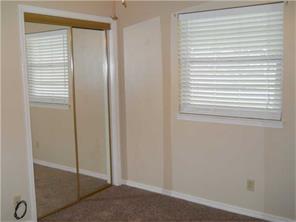 101 Terry Ave, Springdale, AR 72764 photo 11