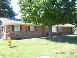 101 Terry Ave, Springdale, AR 72764 photo 2