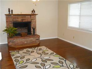 101 Terry Ave, Springdale, AR 72764 photo 3