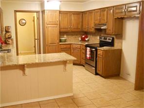101 Terry Ave, Springdale, AR 72764 photo 6