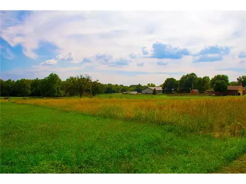 lot19 Willow Oak Ln, Rogers, AR 72756 photo 1