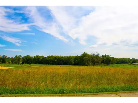 lot19 Willow Oak Ln, Rogers, AR 72756 photo 2