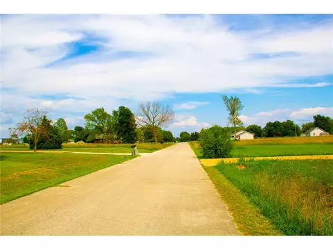 lot19 Willow Oak Ln, Rogers, AR 72756 photo 4