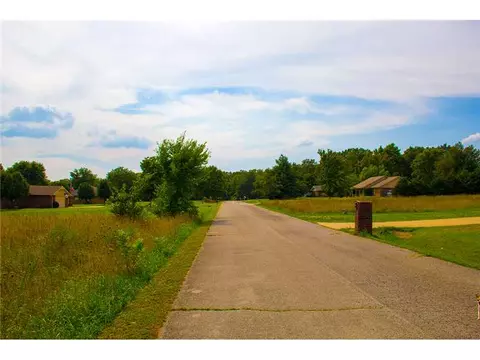 lot19 Willow Oak Ln, Rogers, AR 72756 photo 5