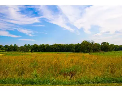 lot19 Willow Oak Ln, Rogers, AR 72756 photo 3