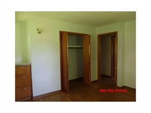 306 Olive St, Green Forest, AR 72638 photo 7