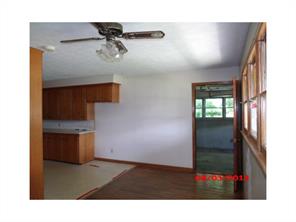306 Olive St, Green Forest, AR 72638 photo 3