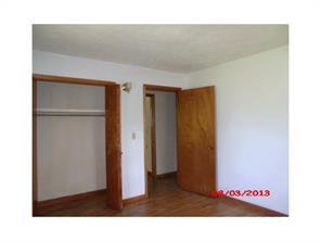 306 Olive St, Green Forest, AR 72638 photo 5