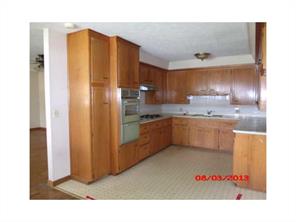 306 Olive St, Green Forest, AR 72638 photo 4