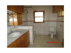 306 Olive St, Green Forest, AR 72638 photo 8