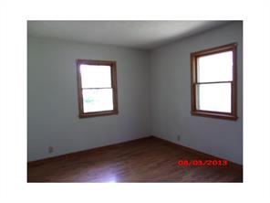 306 Olive St, Green Forest, AR 72638 photo 6