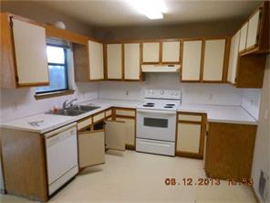 2658 Braxton Ave A B, Springdale, AR 72764 photo 2