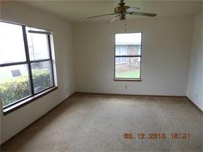 2658 Braxton Ave A B, Springdale, AR 72764 photo 3