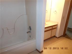 2658 Braxton Ave A B, Springdale, AR 72764 photo 4