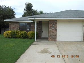 2658 Braxton Ave A B, Springdale, AR 72764 photo 1