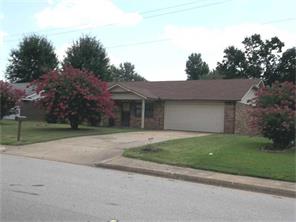 3505 Backus Ave, Springdale, AR 72762 photo 10