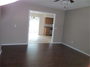 3505 Backus Ave, Springdale, AR 72762 photo 3
