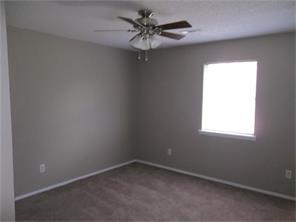 3505 Backus Ave, Springdale, AR 72762 photo 5