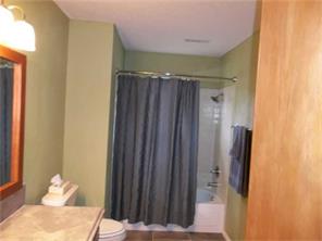 3505 Backus Ave, Springdale, AR 72762 photo 8