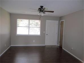 3505 Backus Ave, Springdale, AR 72762 photo 2
