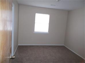 3505 Backus Ave, Springdale, AR 72762 photo 7