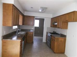 3505 Backus Ave, Springdale, AR 72762 photo 4