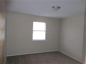 3505 Backus Ave, Springdale, AR 72762 photo 6