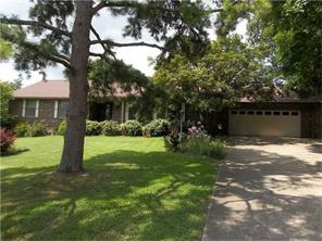 210 Suttle Dr, Springdale, AR 72764 photo 1